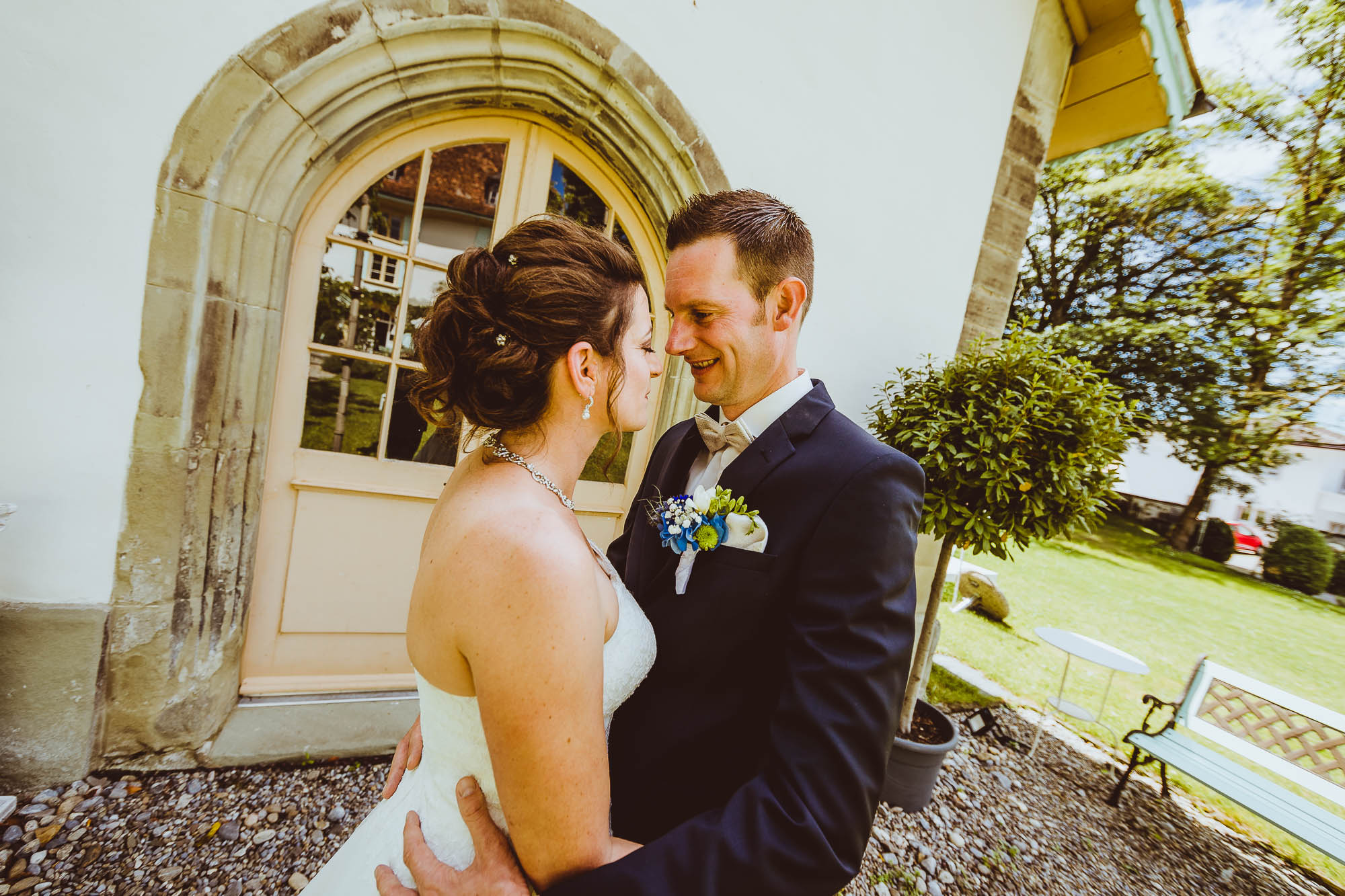 Export x3 1DX27373 Hochzeit 2020 Claudia & Marco 21